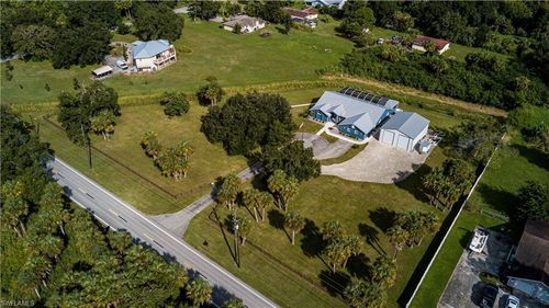 13091 Orange River Blvd, FORT MYERS, FL, 33905-6010 | Card Image