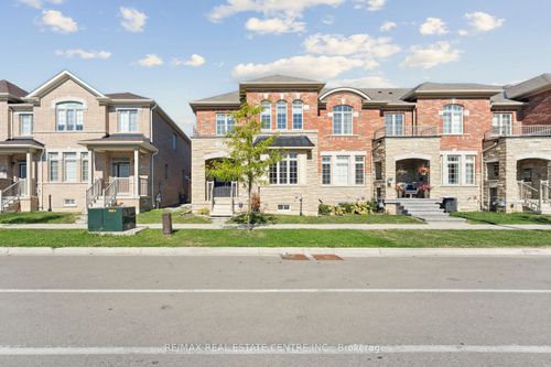 173 Etheridge Ave, Milton, ON, L9E1J2 | Card Image