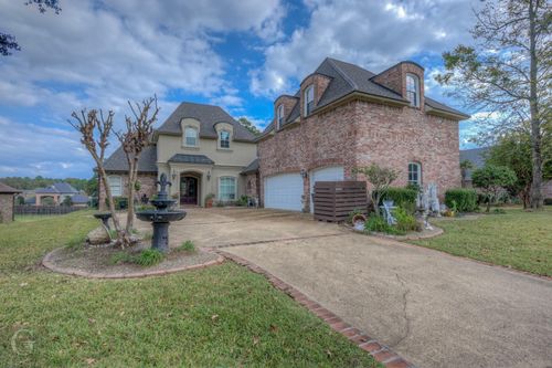 1170 Waters Edge Cir, Shreveport, LA, 71106-7778 | Card Image