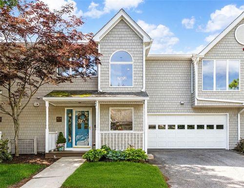 454 Paddock Lane, Bristol, RI, 02809 | Card Image