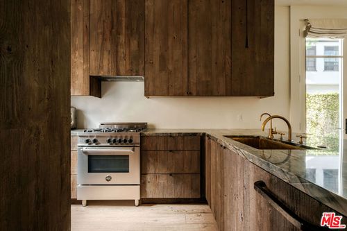 unit-c-956 5th St, Santa Monica, CA, 90403-2694 | Card Image