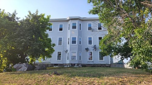 3-205 School St, Lowell, MA, 01854-3228 | Card Image
