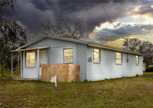 642 Peterson St, WAUCHULA, FL, 33873-9361 | Card Image