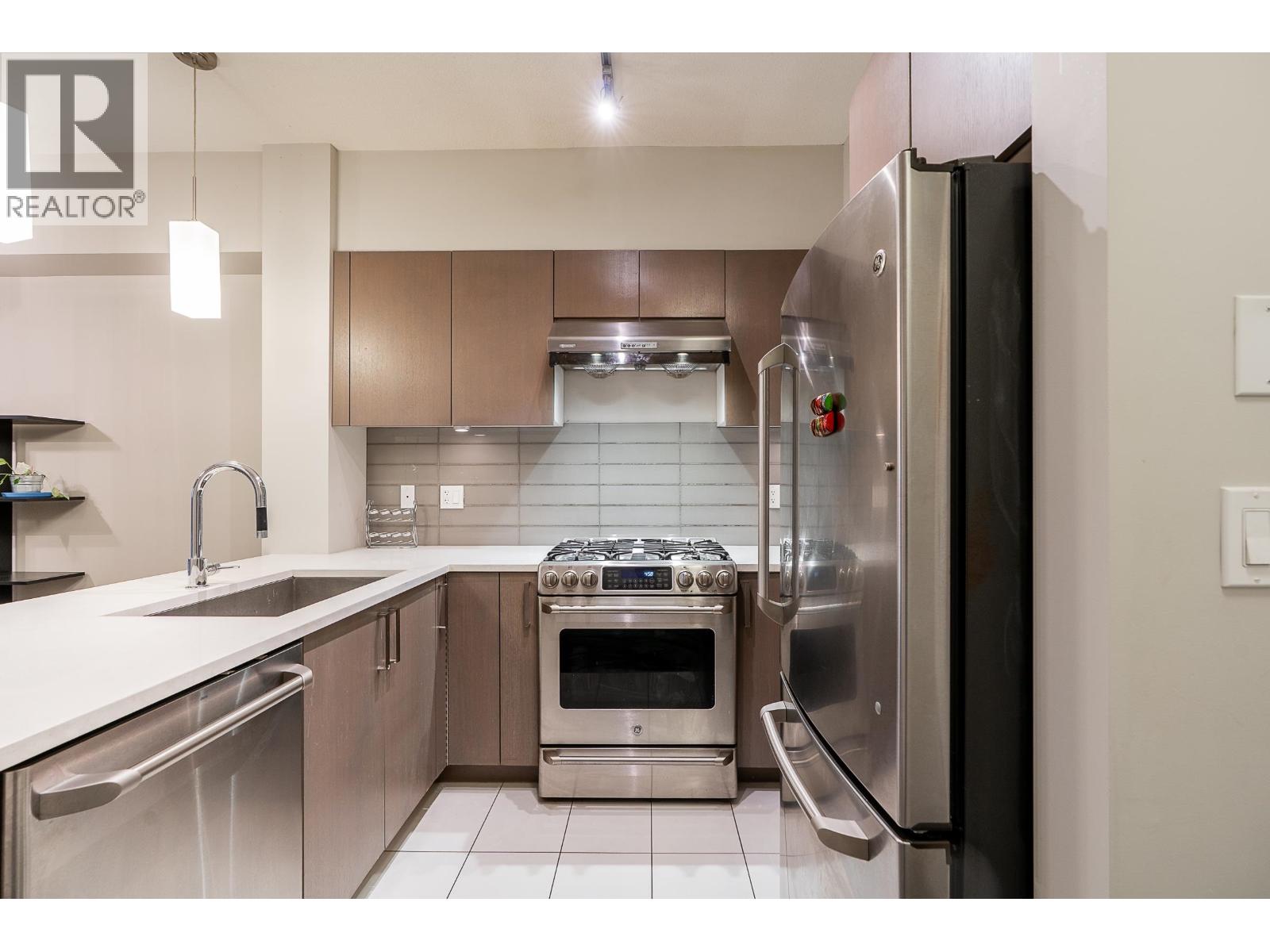 Residential in Richmond 5