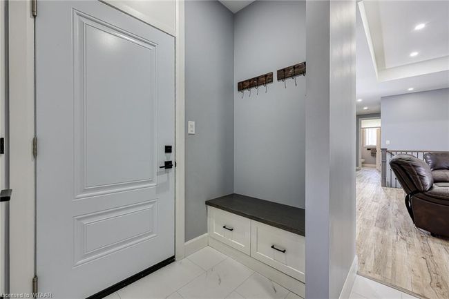 1942 59 Highway, House other with 4 bedrooms, 3 bathrooms and 17 parking in Walsingham ON | Image 26