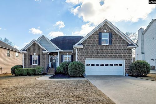 121 Rivendell Drive, Lexington, SC, 29073 | Card Image