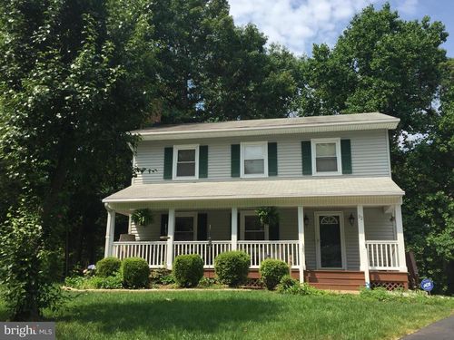 32 Tarleton Way, STAFFORD, VA, 22554-5114 | Card Image