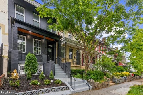 1129 8th St Ne, WASHINGTON, DC, 20002-3622 | Card Image