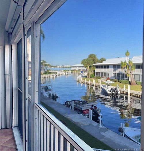 apt-204-1864 Palm City Rd, Stuart, FL, 34994-7436 | Card Image