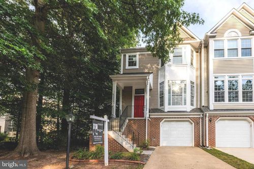 20540 Wake Ter, STERLING, VA, 20165-4756 | Card Image
