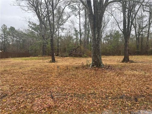 626 Beech St, DeQuincy, LA, 70633-3223 | Card Image