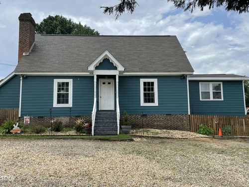 3129 Skycrest Dr, Raleigh, NC, 27604-3604 | Card Image