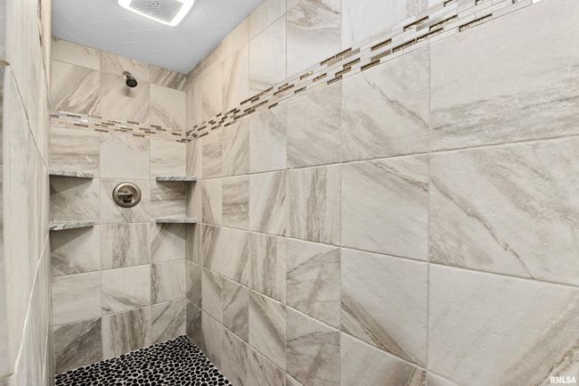 7412 W Pfeiffer Rd, House other with 5 bedrooms, 3 bathrooms and null parking in Mapleton IL | Image 47