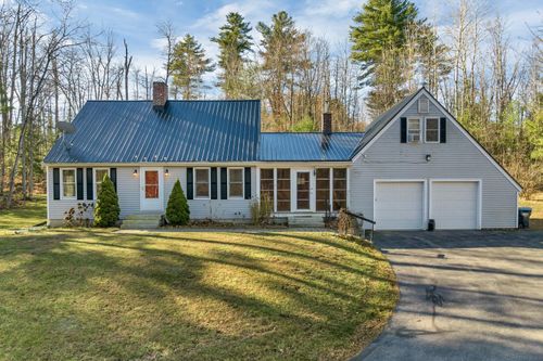 32 Diane Drive, Belmont, NH, 03220 | Card Image