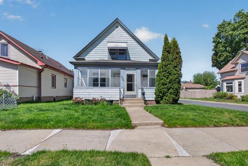 300 4th Ave S, South Saint Paul, MN, 55075-2616 | Card Image