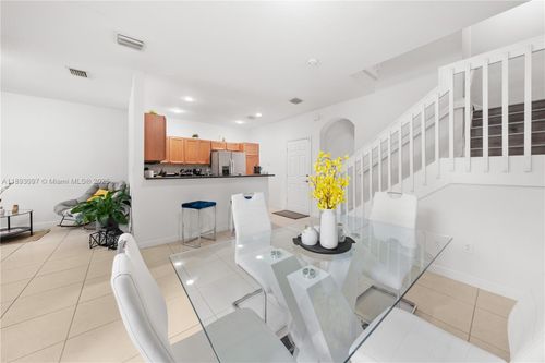 16958-16958 Sw 92nd St, Miami, FL, 33196-4739 | Card Image