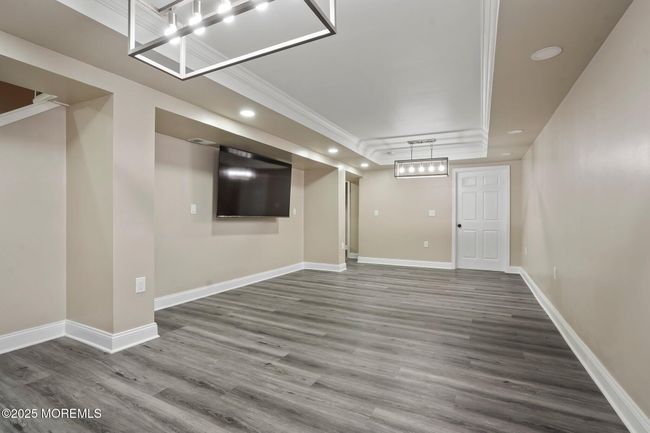 155 Nautilus Dr, House other with 4 bedrooms, 4 bathrooms and null parking in Barnegat NJ | Image 23