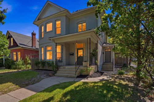779 S 900 E, Salt Lake City, UT, 84102-3622 | Card Image