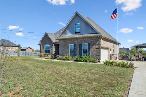 2002 Longview Rd, Bell Buckle, TN, 37020-4835 | Card Image