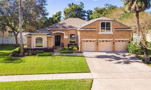 338 Pinestraw Cir, ALTAMONTE SPRINGS, FL, 32714-5415 | Card Image