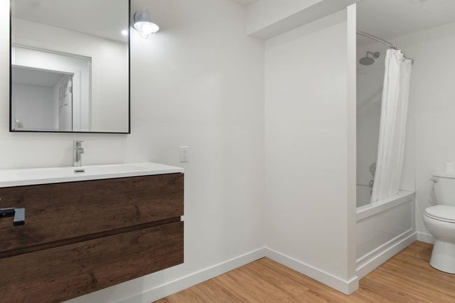 64 Cedarbrook Way Sw, Home with 4 bedrooms, 3 bathrooms and 2 parking in Calgary AB | Image 35