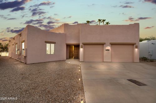 15758 S Maui Cir, Arizona City, AZ, 85123-5404 | Card Image