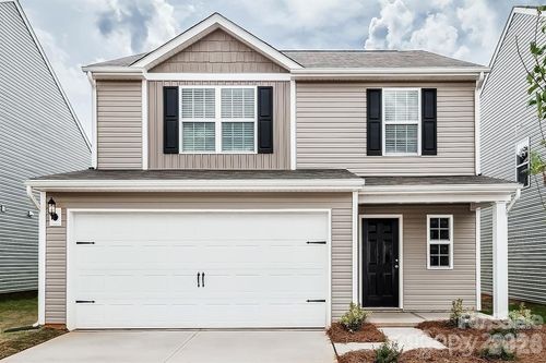 1216 Nia Rd, Charlotte, NC, 28215-4938 | Card Image