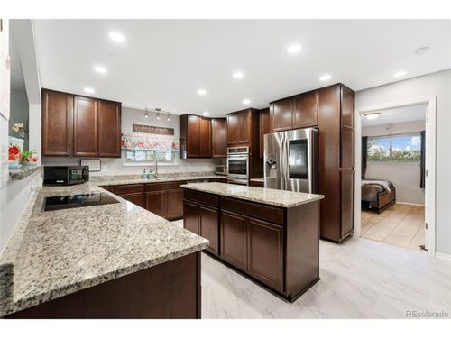 39592 County Road 18, Roggen, CO, 80652-9312 | Card Image