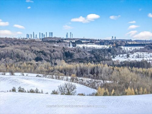 14285 8th Concession, King, ON, L0G1T0 | Card Image