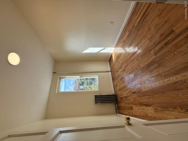 Residential Lease in New York 2