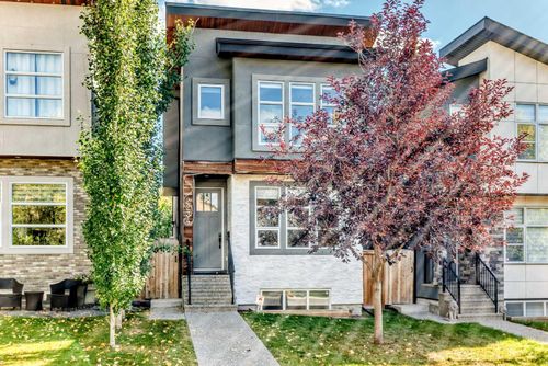 2234 28 St Sw, Calgary, AB, T3E2H6 | Card Image