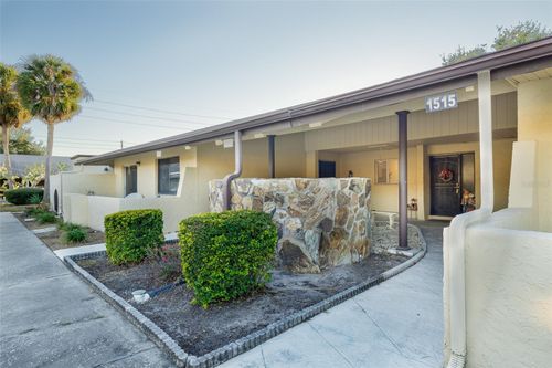 1515 12th Ct Se, LARGO, FL, 33771-3188 | Card Image