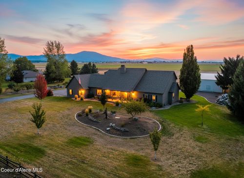 2090 W Diamond Bar Rd, Rathdrum, ID, 83858-8123 | Card Image