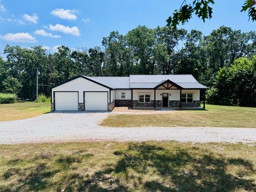 13425 Highway V, Diamond, MO, 64840-8239 | Card Image