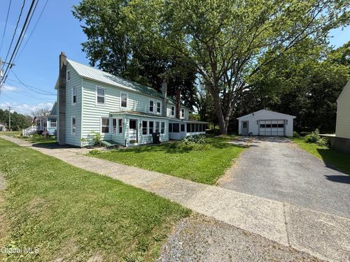 92 Catherine St, Fort Ann, NY, 12827-7716 | Card Image