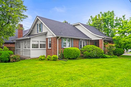 400 Connell St, Springfield, TN, 37172-2348 | Card Image