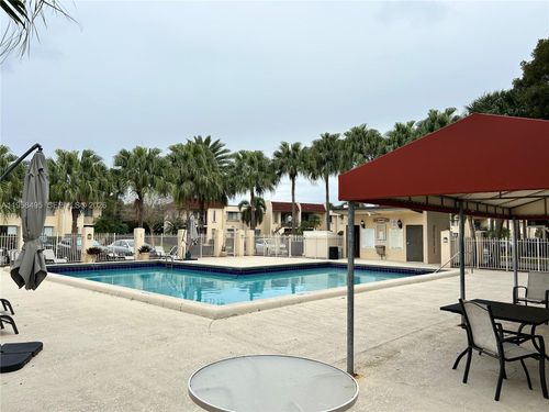 apt-102-16441 Blatt Blvd, Weston, FL, 33326-1842 | Card Image