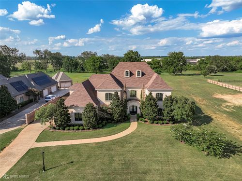 274 Cattail Trl, Benton, LA, 71006-9719 | Card Image