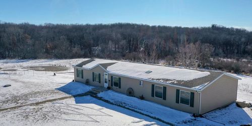 2719 Church Street, PLEASANT SPRINGS, WI, 53527 | Card Image