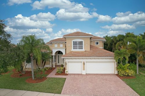 11680 Sw Rossano Ln, Port St Lucie, FL, 34987-2341 | Card Image