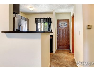 F - 17102 E Baltic Dr, Home with 2 bedrooms, 1 bathrooms and null parking in Aurora CO | Image 3