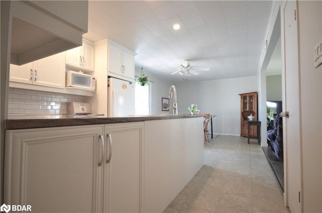 11704 Highway 64, House other with 4 bedrooms, 2 bathrooms and 5 parking in Verner ON | Image 12