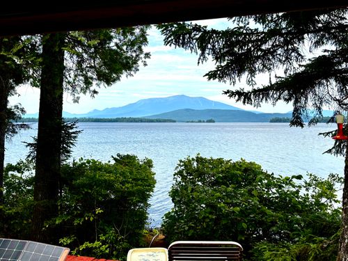 21 01, T1 R8 WELS, ME, 04462 | Card Image