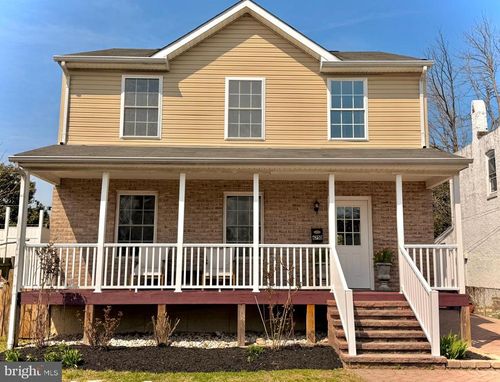 6750 Railway Ave, BALTIMORE, MD, 21222-1131 | Card Image