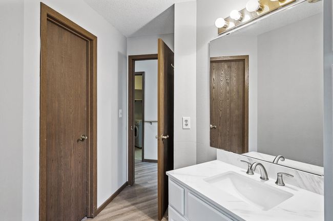 APT-102 - 3255 80 Th St E, Condo with 2 bedrooms, 2 bathrooms and null parking in Inver Grove Heights MN | Image 13