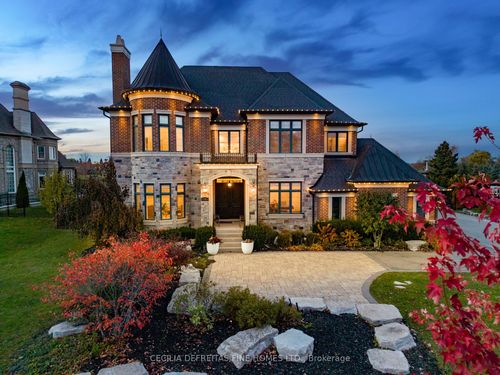 78 Mizuno Cres, Kleinburg, ON, L0J1C0 | Card Image