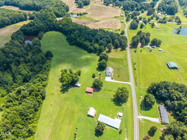 11-web-or-mls-DJI_20250714115020_0747_D | Image 9