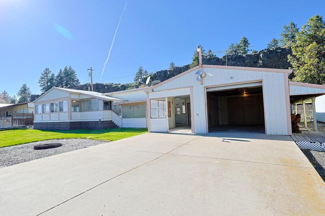 19014 W Bunker Rd, House other with 2 bedrooms, 2 bathrooms and null parking in Cheney WA | Image 4