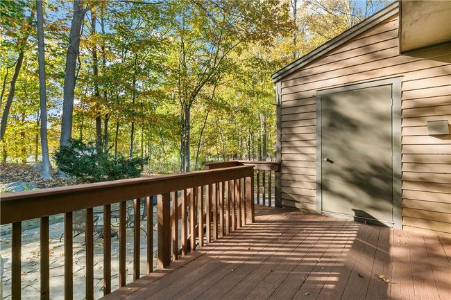 E - 4 Adrian Ct, Townhouse with 2 bedrooms, 2 bathrooms and 1 parking in Cortlandt Manor NY | Image 15
