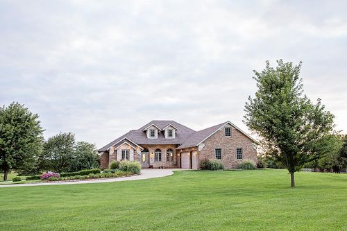 5609 N Farm Road 183, Springfield, MO, 65803 | Card Image